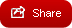Share